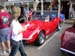 DSCN0603