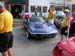 DSCN0606