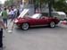 DSCN0612