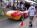 DSCN0613