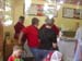 DSCN0620