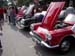 DSCN0630