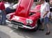 DSCN0631