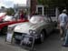 DSCN0639