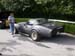 DSCN0654