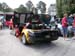 DSCN0655