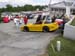 DSCN0669