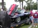 DSCN0672