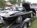DSCN0675