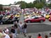 DSCN0681