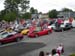 DSCN0682