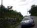 DSCN0722