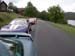 DSCN0725