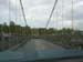 DSCN0728