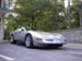 DSCN0734