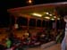 DSCN0750