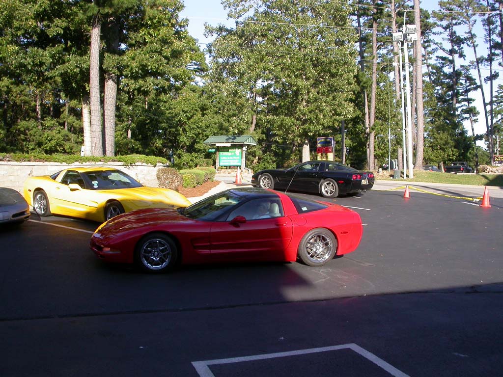 2008-10-04_Eureka_Springs_006