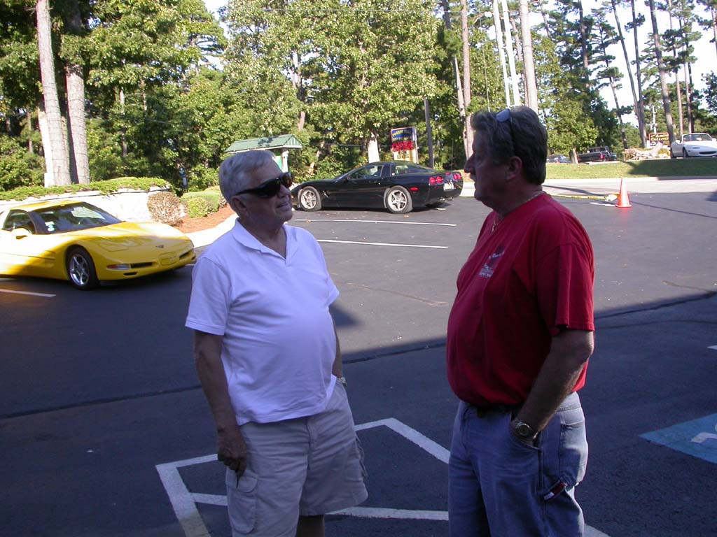 2008-10-04_Eureka_Springs_007