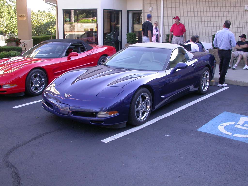 2008-10-04_Eureka_Springs_008