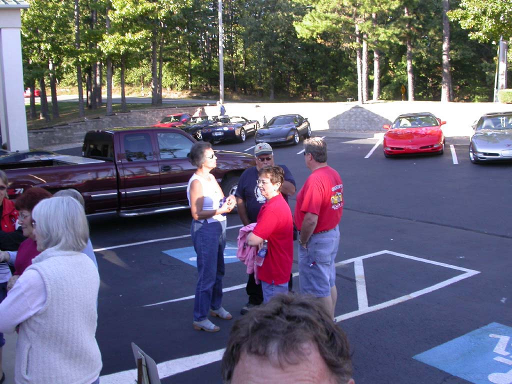 2008-10-04_Eureka_Springs_013