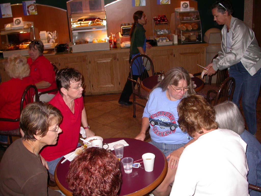 2008-10-04_Eureka_Springs_014