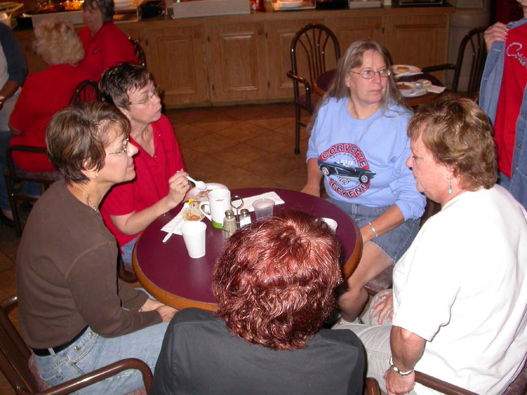 2008-10-04_Eureka_Springs_015