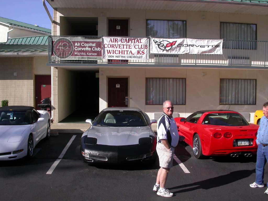 2008-10-04_Eureka_Springs_018