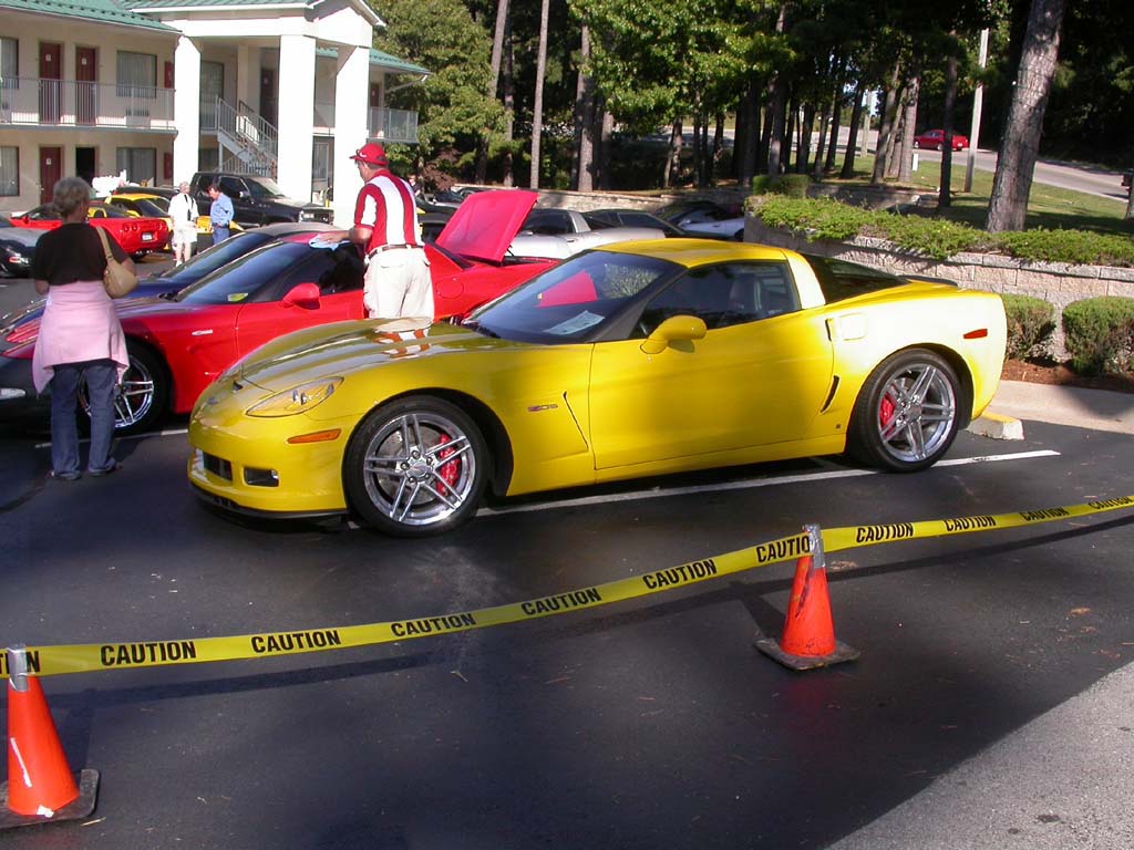 2008-10-04_Eureka_Springs_020
