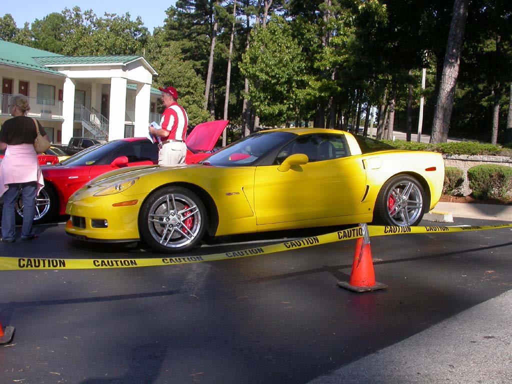 2008-10-04_Eureka_Springs_021