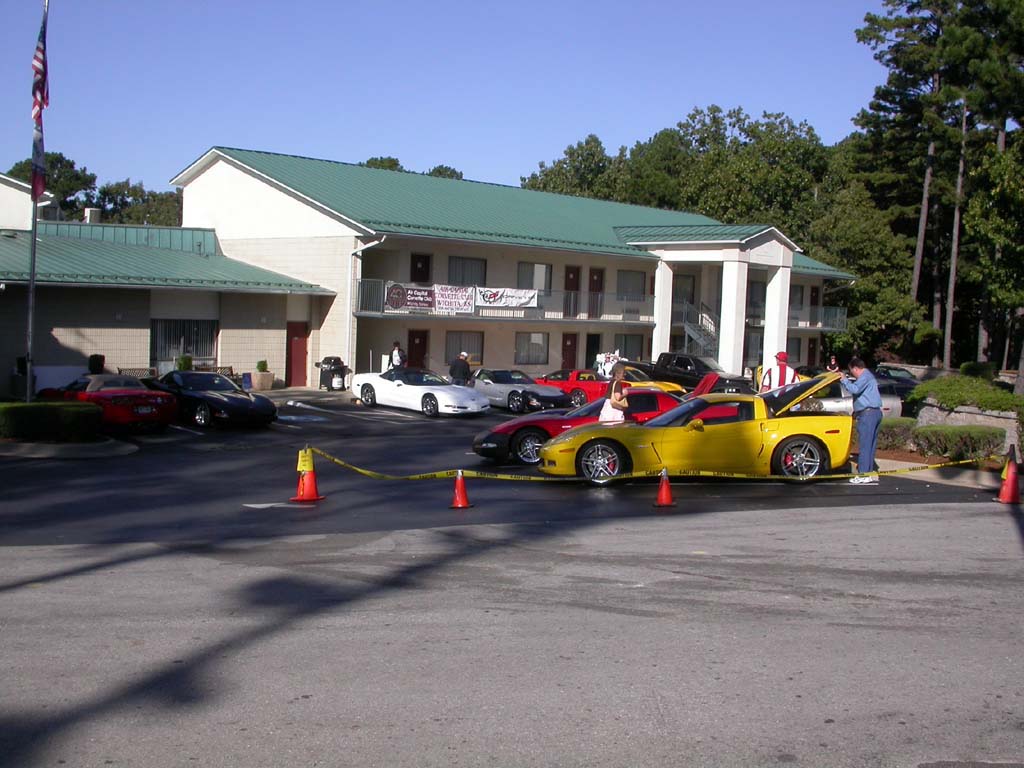 2008-10-04_Eureka_Springs_022