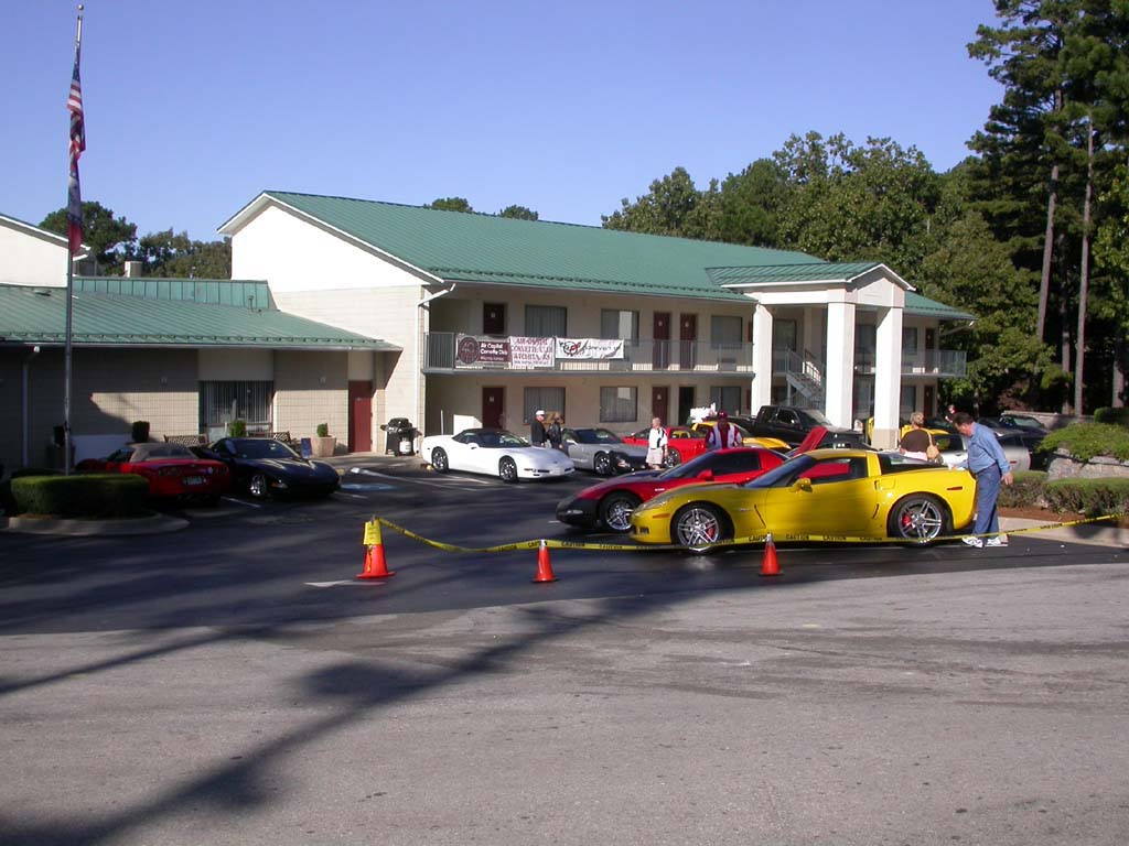 2008-10-04_Eureka_Springs_023