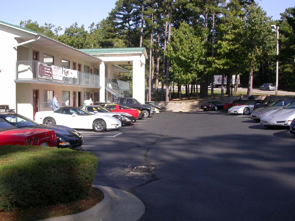 2008-10-04_Eureka_Springs_024
