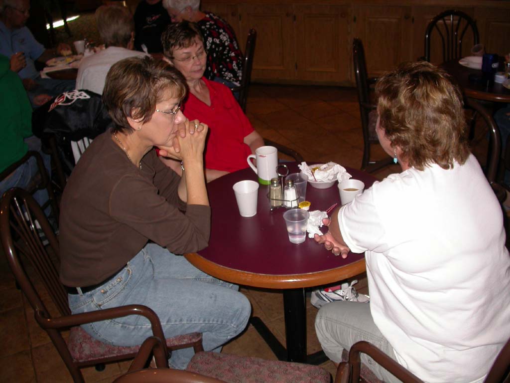 2008-10-04_Eureka_Springs_026