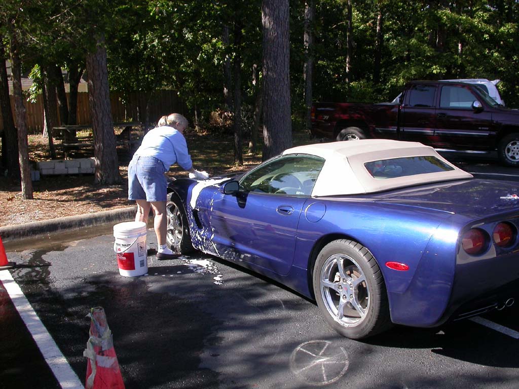 2008-10-04_Eureka_Springs_027