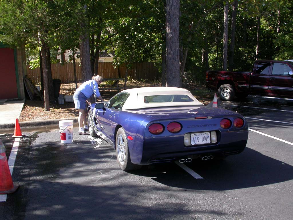 2008-10-04_Eureka_Springs_028