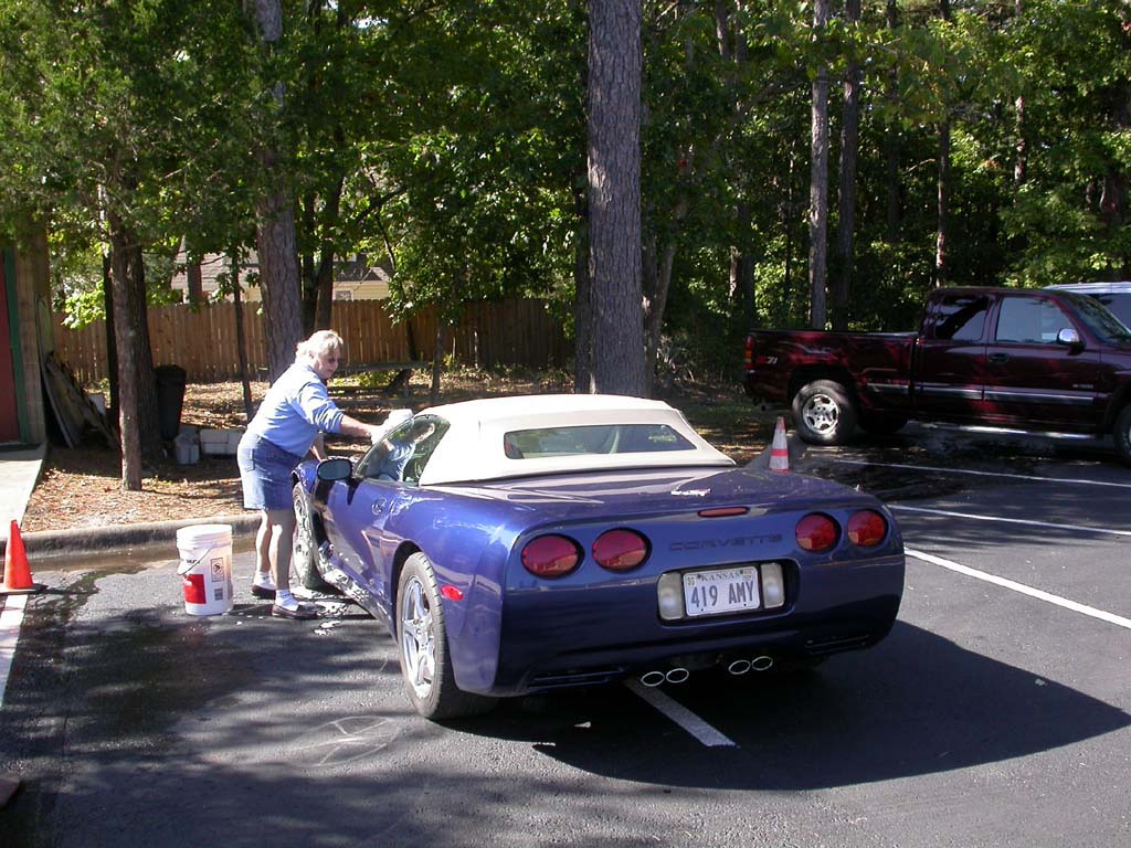 2008-10-04_Eureka_Springs_029