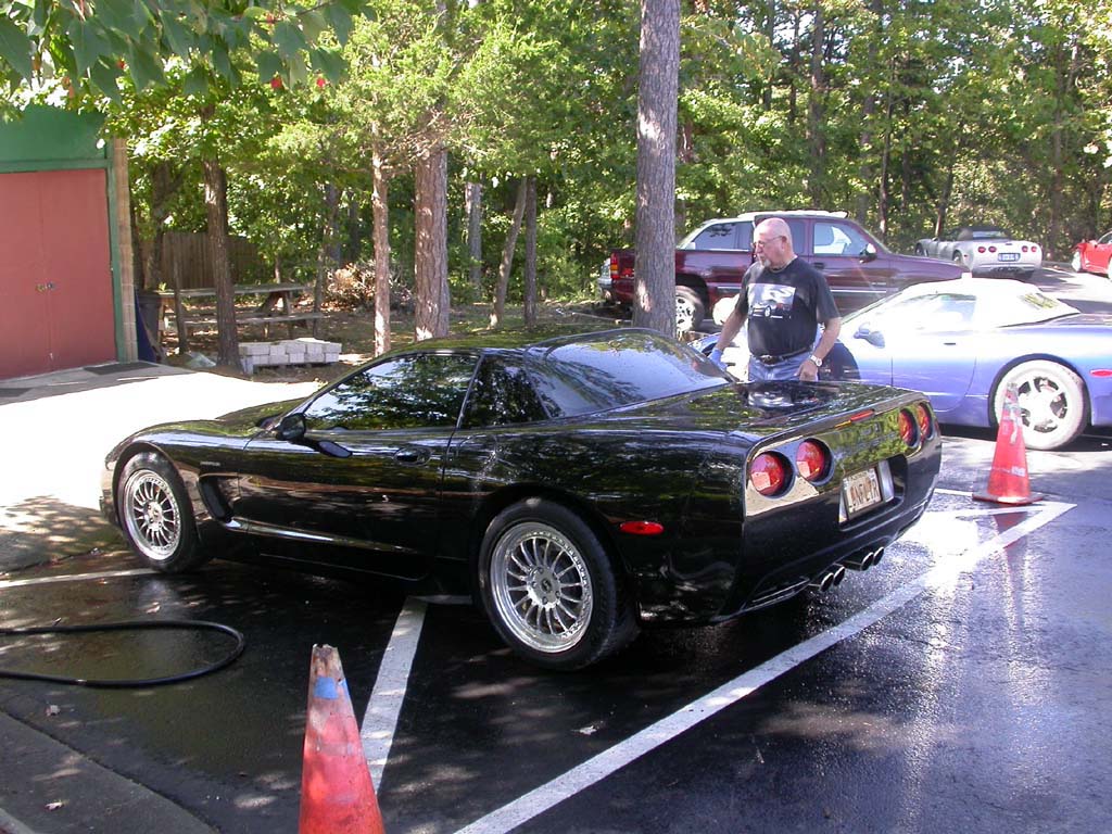 2008-10-04_Eureka_Springs_030
