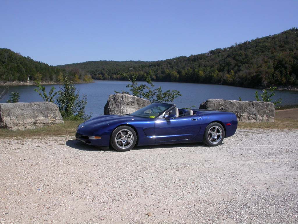 2008-10-04_Eureka_Springs_031