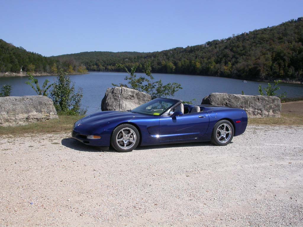 2008-10-04_Eureka_Springs_033