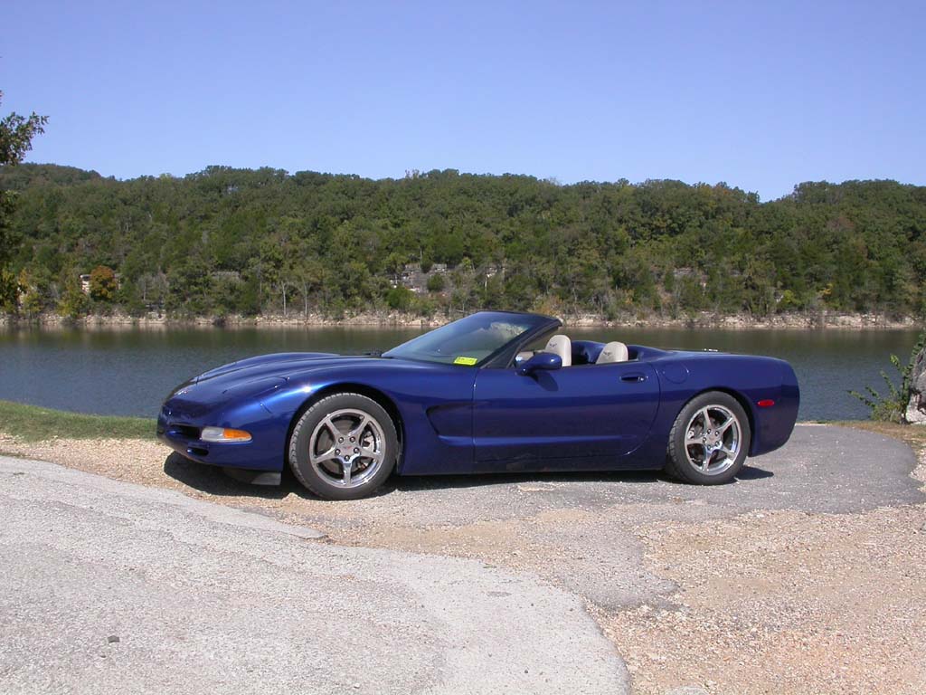 2008-10-04_Eureka_Springs_036