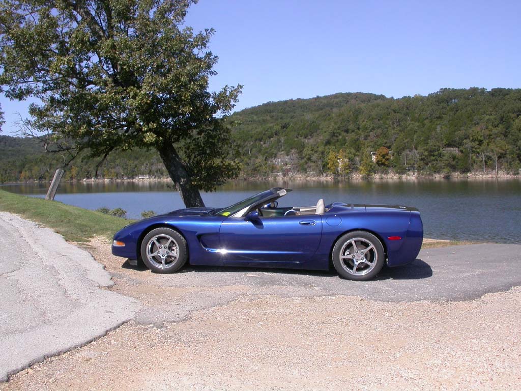 2008-10-04_Eureka_Springs_040