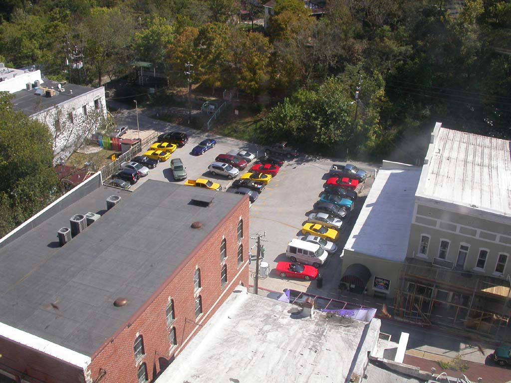2008-10-04_Eureka_Springs_043