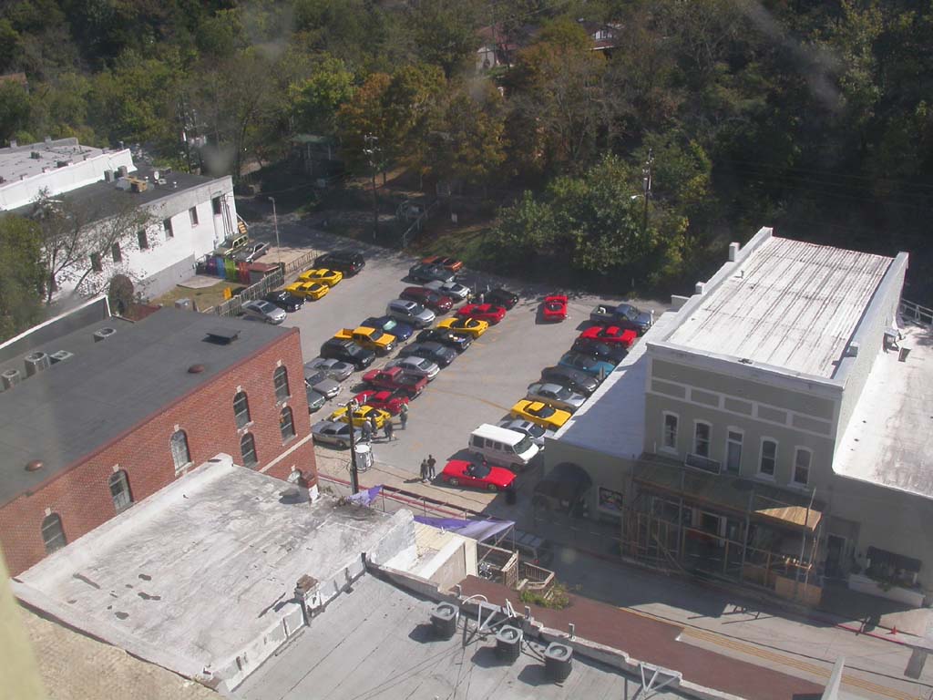 2008-10-04_Eureka_Springs_044