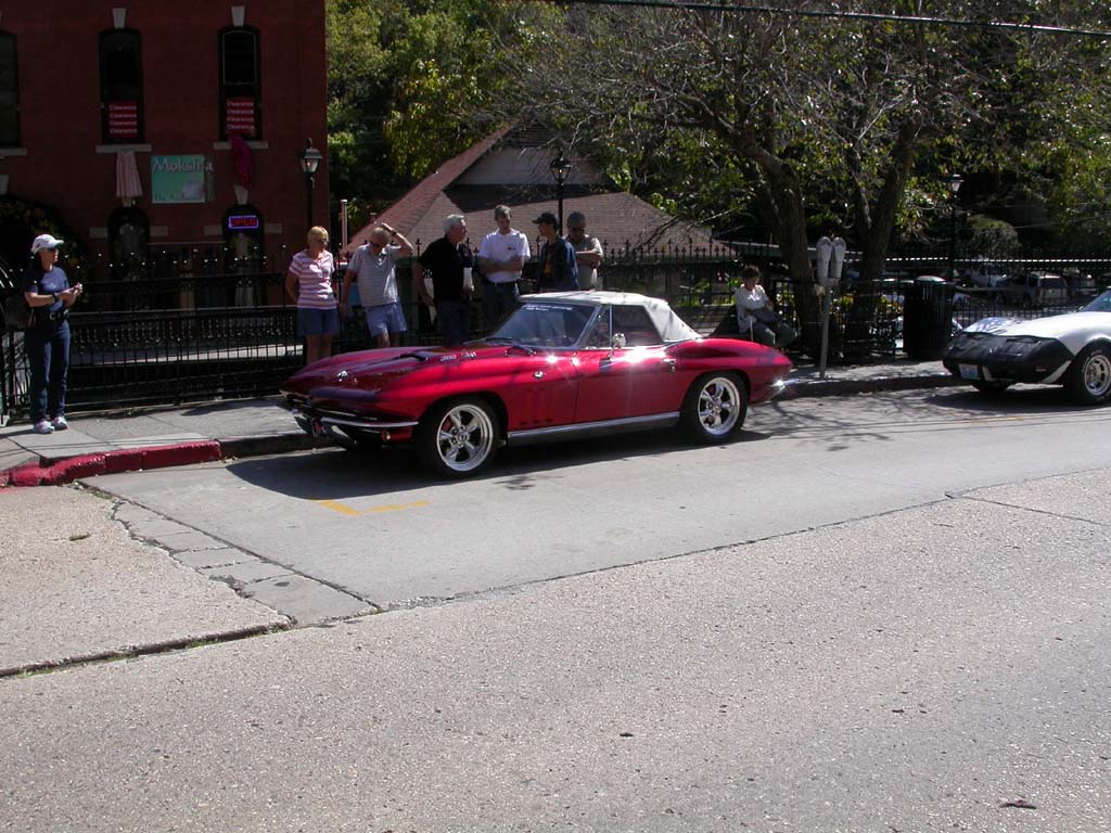2008-10-04_Eureka_Springs_045