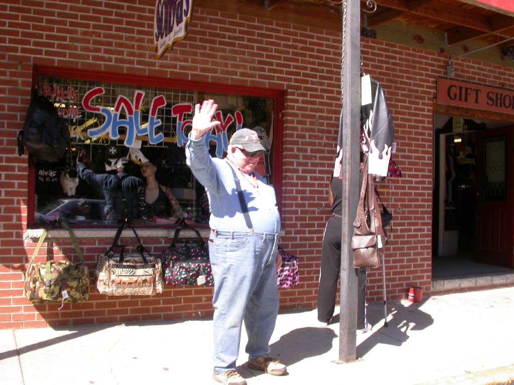 2008-10-04_Eureka_Springs_047