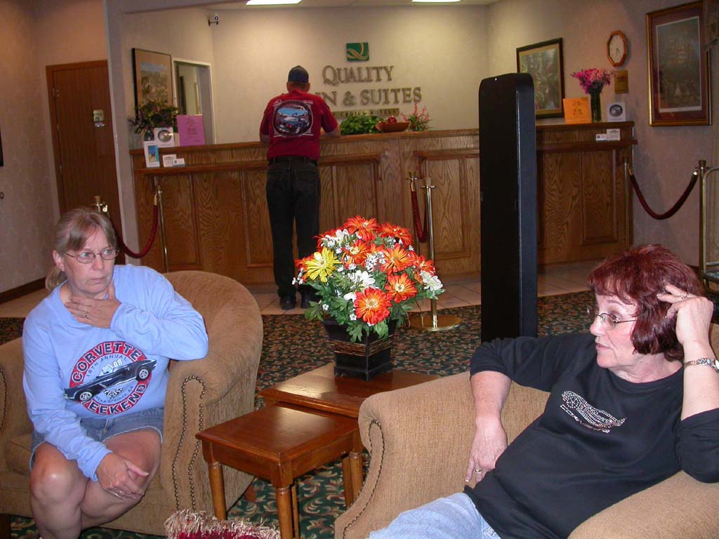 2008-10-04_Eureka_Springs_048