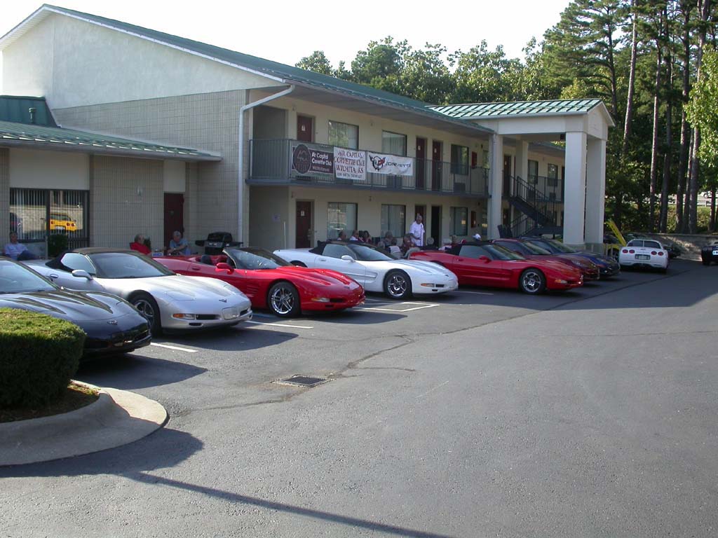 2008-10-04_Eureka_Springs_051