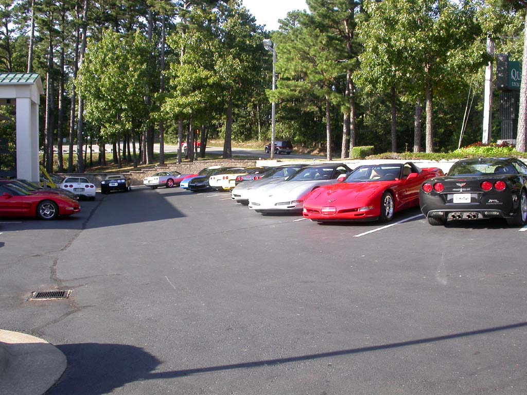 2008-10-04_Eureka_Springs_052