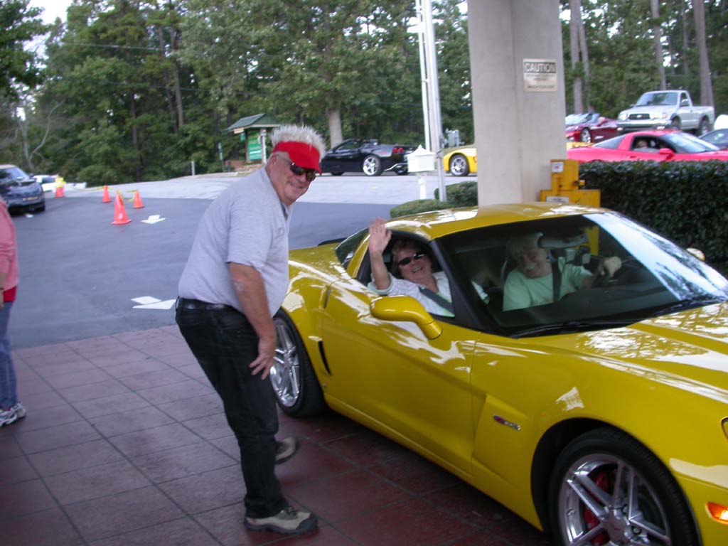 2008-10-04_Eureka_Springs_054