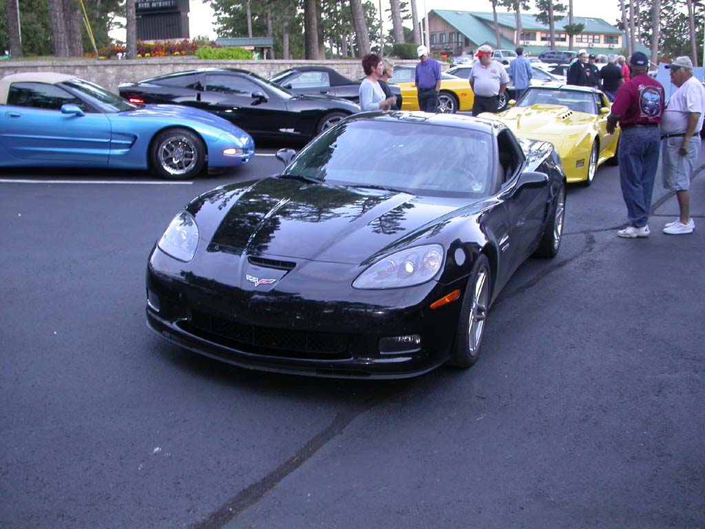 2008-10-04_Eureka_Springs_057